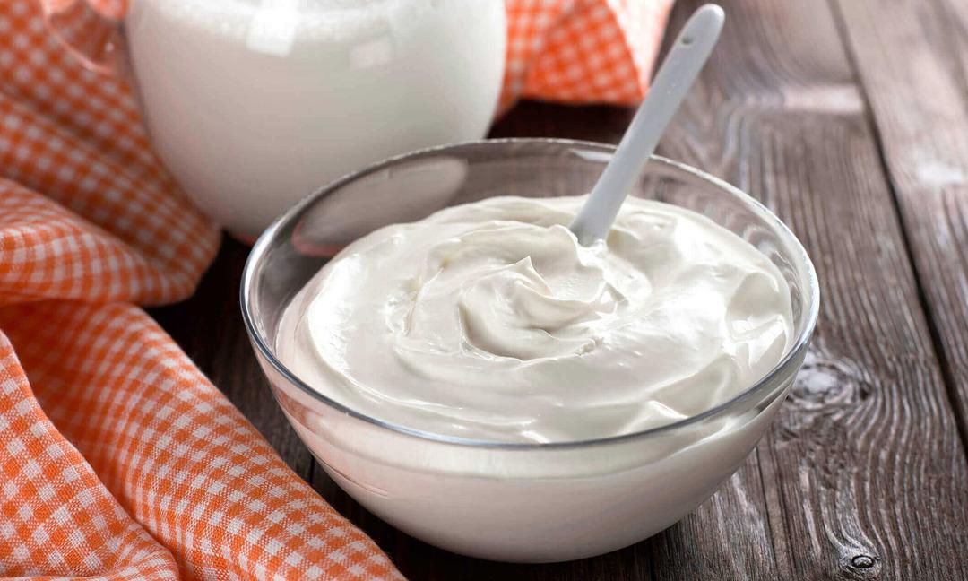 Yatmadan &ouml;nce bir kase yendiğinde mucizevi etki ediyor! Faydalarına inanamayacaksınız