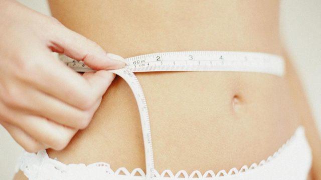 Sadece 2 ayda 20 kilo verdiren karışım! Her sabah aç karnına tüketildiğinde inanılmaz sonuç veriyor