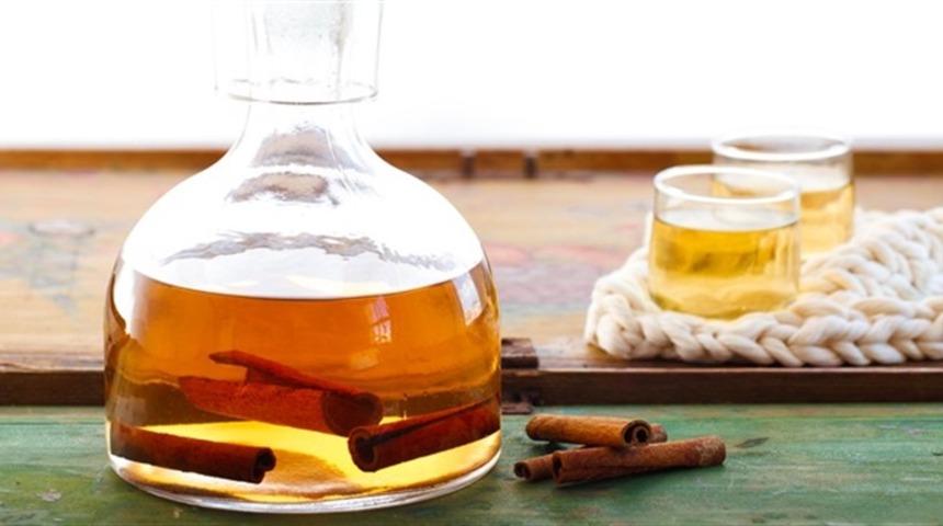 Tar&ccedil;ın zayıflatır mı? Zayıflama i&ccedil;in nasıl kullanılır?