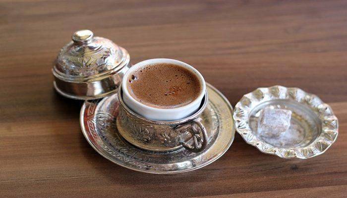Türk kahvesi zayıflatır mı? Zayıflama için Türk kahvesi nasıl kullanılmalı?