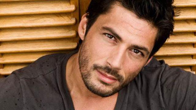 Pamir Pekin'e hapis şoku