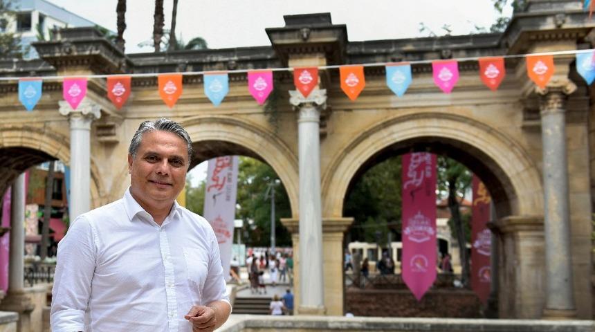 Kalei&ccedil;i M&uuml;zik Yarışması 6 Temmuz&rsquo;da