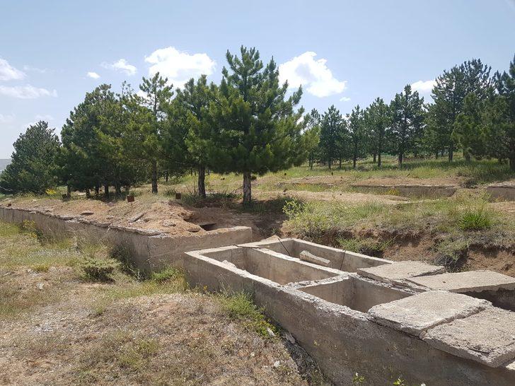 Dövülerek öldürülen 3 yaşındaki Alperen'in annesi tutuklandı, zanlı sevgili aranıyor G2