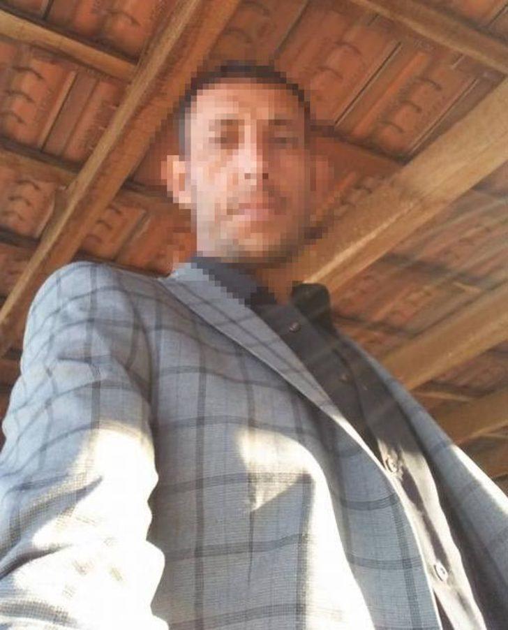 Dövülerek öldürülen 3 yaşındaki Alperen'in annesi tutuklandı, zanlı sevgili aranıyor G3