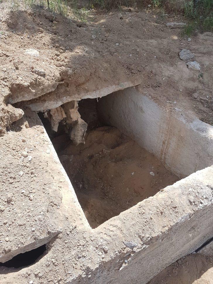 Dövülerek öldürülen 3 yaşındaki Alperen'in annesi tutuklandı, zanlı sevgili aranıyor G4