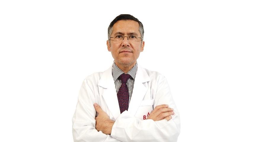 Otizmde erken tanı &ouml;nemli