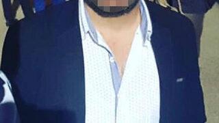 Tam 3 milyon 600 bin TL'yi hurdacı akrabalarına kaptırdılar