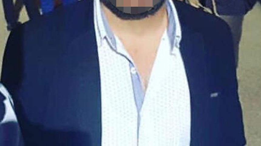 Tam 3 milyon 600 bin TL'yi hurdacı akrabalarına kaptırdılar