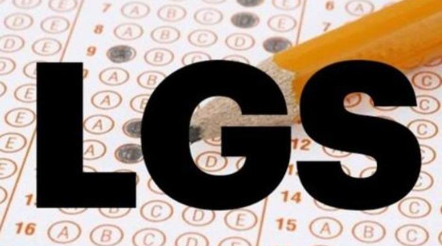 Antalya 2020 LGS taban puanları, yüzdelik dilimleri ve nitelikli okullar