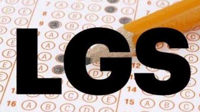 Antalya 2020 LGS taban puanları, yüzdelik dilimleri ve nitelikli okullar