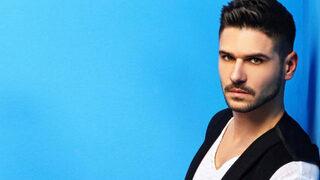 Tolgahan Sayışman: 'Ayrılık yok'