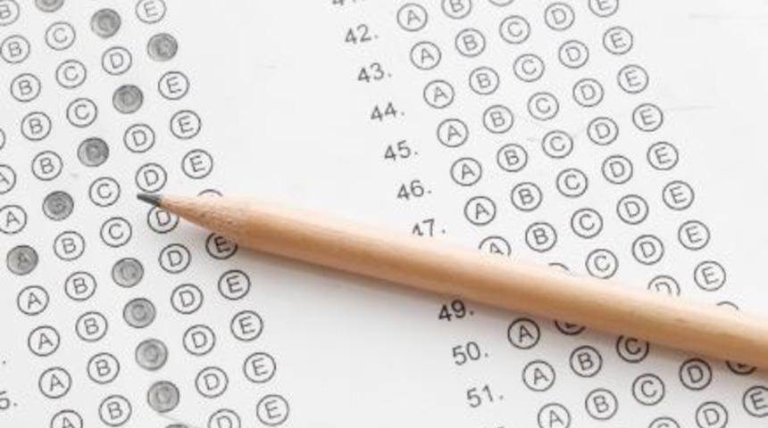 Ankara LGS 2020 taban puanları, yüzdelik dilimleri, nitelikli okullar