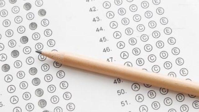 Ankara LGS 2020 taban puanları, yüzdelik dilimleri, nitelikli okullar