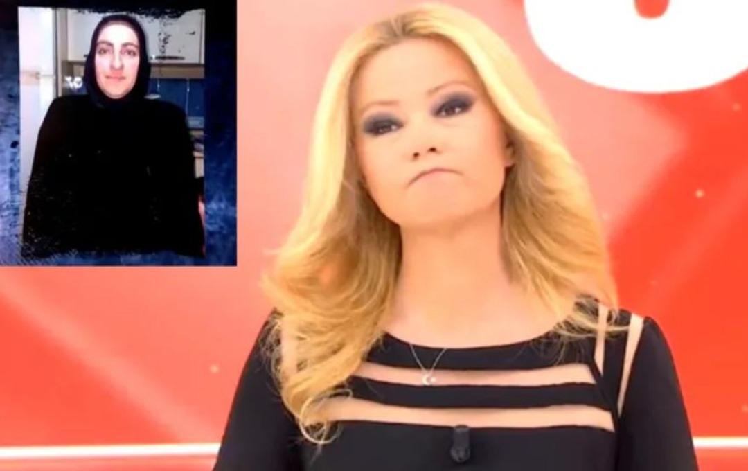 ATV M&uuml;ge Anlı'da cinayet itirafı! Detaylar kan dondurdu