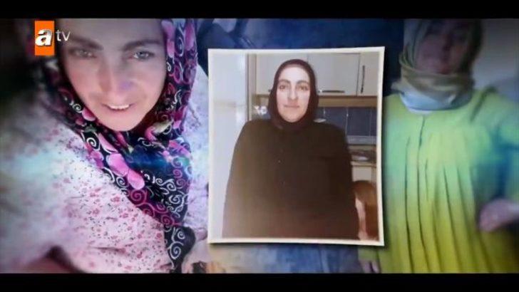 ATV Müge Anlı'da cinayet itirafı! Detaylar kan dondurdu G1