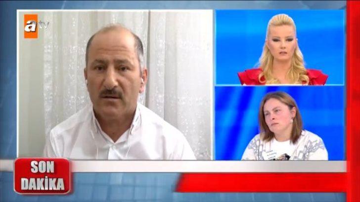 ATV Müge Anlı'da cinayet itirafı! Detaylar kan dondurdu G2