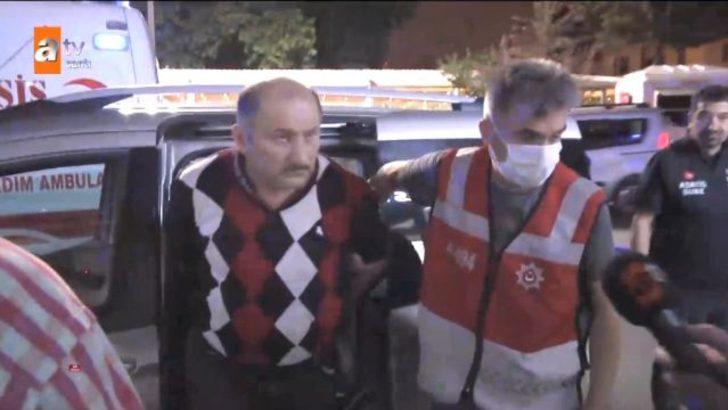 ATV Müge Anlı'da cinayet itirafı! Detaylar kan dondurdu G3