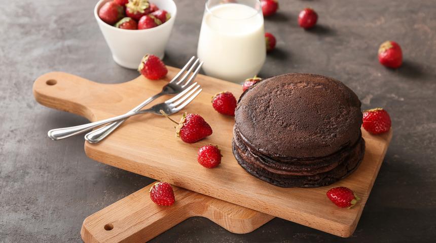 Gelin çantası tarifi: İsmi de tadı da 10 numara