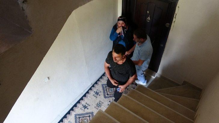 Bursa’da selde kaybolan Derya’nın babasının feryadı yürek dağladı G2