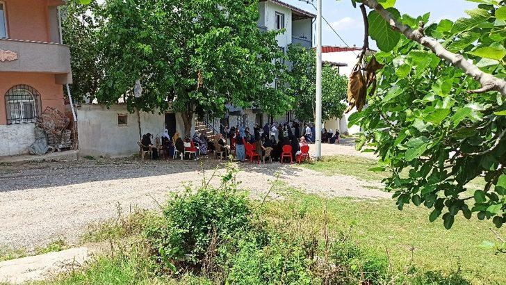 Bursa’da selde kaybolan Derya’nın babasının feryadı yürek dağladı G5