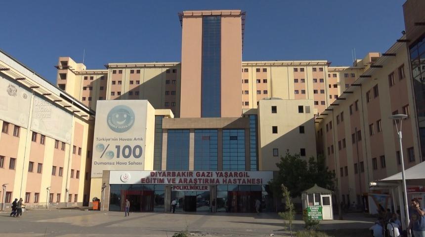 4 iş&ccedil;inin koronavir&uuml;se yakalandığı fabrikada &uuml;retime ara verildi