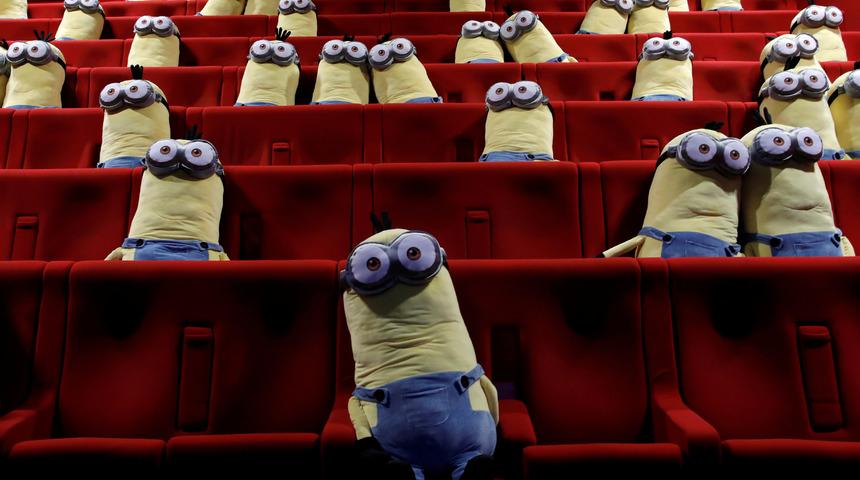 Normalleşmede son aşamaya geçildi