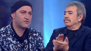 Ödülünü şehit ailesine bağışladı