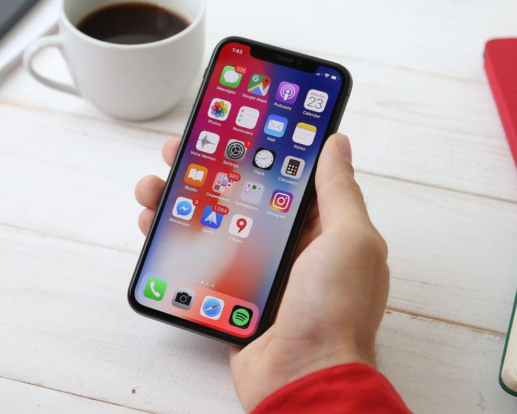 İster iOS 14 deyin ister iPhoneOS: İşte yeni iOS ile iPhone'lara gelmesi beklenen yenilikler! G1