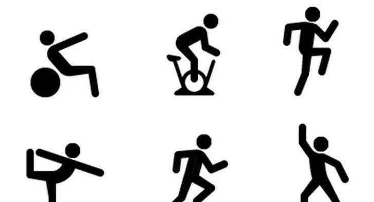 İster iOS 14 deyin ister iPhoneOS: İşte yeni iOS ile iPhone'lara gelmesi beklenen yenilikler! G3