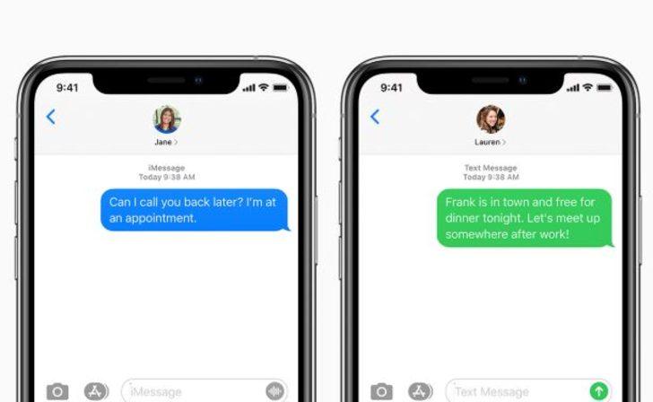 İster iOS 14 deyin ister iPhoneOS: İşte yeni iOS ile iPhone'lara gelmesi beklenen yenilikler! G4