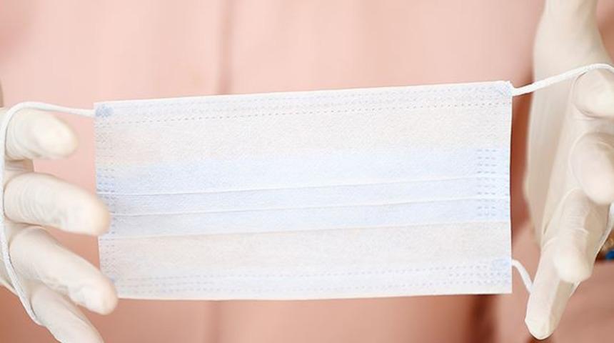 Ordu'da da maske takma zorunluluğu getirildi! İşte maske takmanın zorunlu olduğu iller...