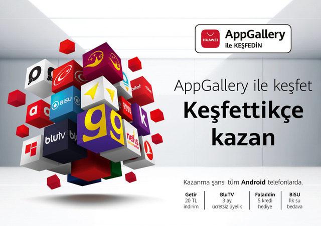 AppGallery kampanya ana gorsel_yatay