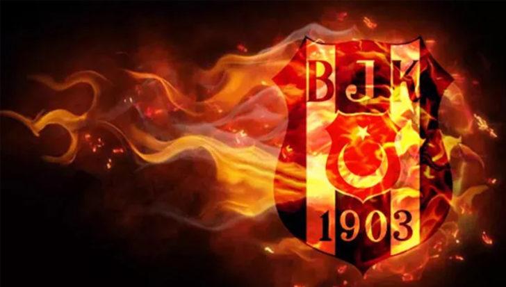 Beşiktaş'tan 'loca saldırısı' konusunda açıklama geldi!