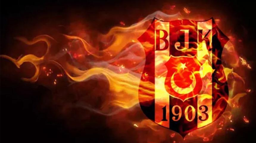 Beşiktaş, Besar Gudjufi transferini bitirdi