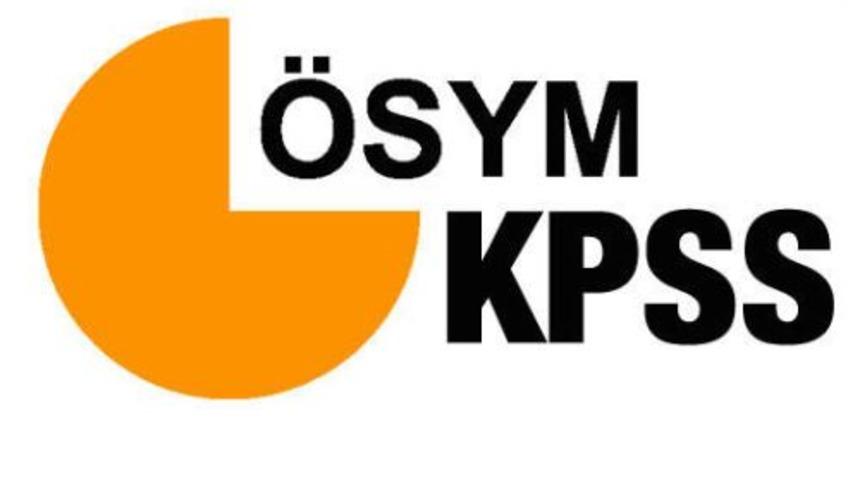 2020 KPSS geç başvuru tarihleri ne zaman, açıklandı mı?