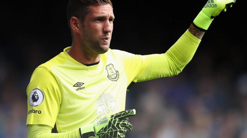 Ajax, 37 yaşındaki eski kalecisi Stekelenburg'u transfer etti