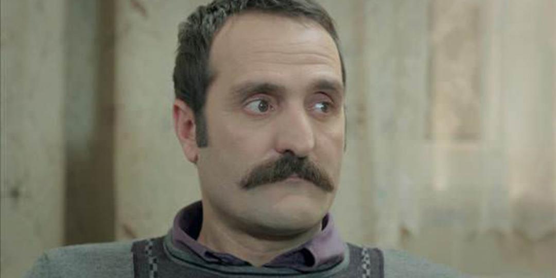 Kertenkele 49. B&ouml;l&uuml;m Fotoğrafları