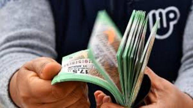 22 Haziran 2020 Banko Piyango çekiliş sonuçları sorgula