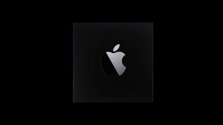 Apple'ın ''gizemli'' ürünü Bluetooth sertifikası aldı! Apple Silicon'lu Mac mi geliyor?