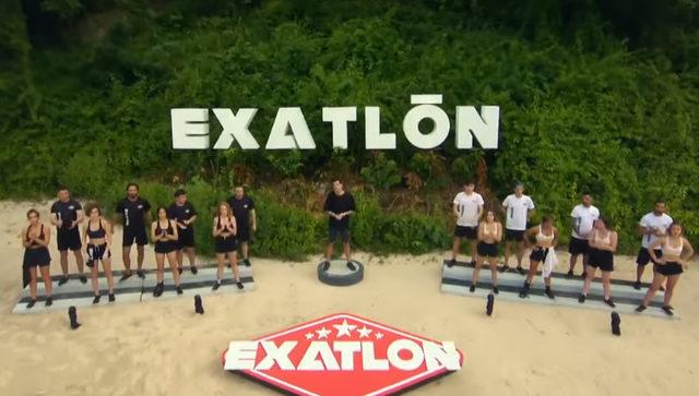 exatlon1