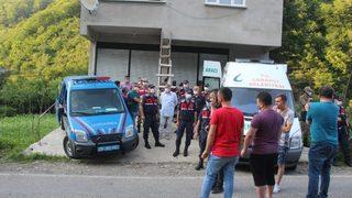 Giresun'daki kan donduran cinayette yeni ayrıntılar ortaya çıktı