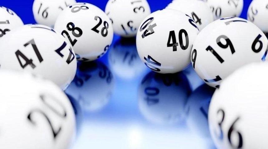 22 Haziran 2020 Süper Piyango çekiliş sonuçları sorgula