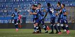 Adana Demirspor 2-1 Osmanlıspor (Maç Sonucu)
