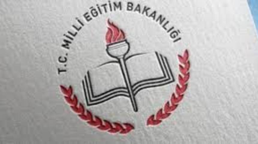 2020 MEB sözleşmeli mülakat yerleri erişime açıldı! Mülakat yerleri sorgulama