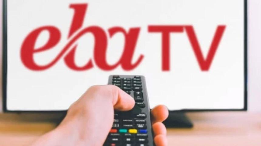 EBA TV canlı yayın nasıl izlenir?