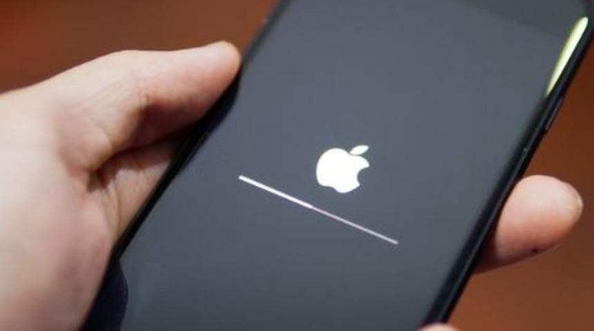 İOS 14 g&uuml;ncellemesi hangi telefonlarda yok? Iphone&rsquo;un son g&uuml;ncellemesi hangi modelleri kapsıyor?