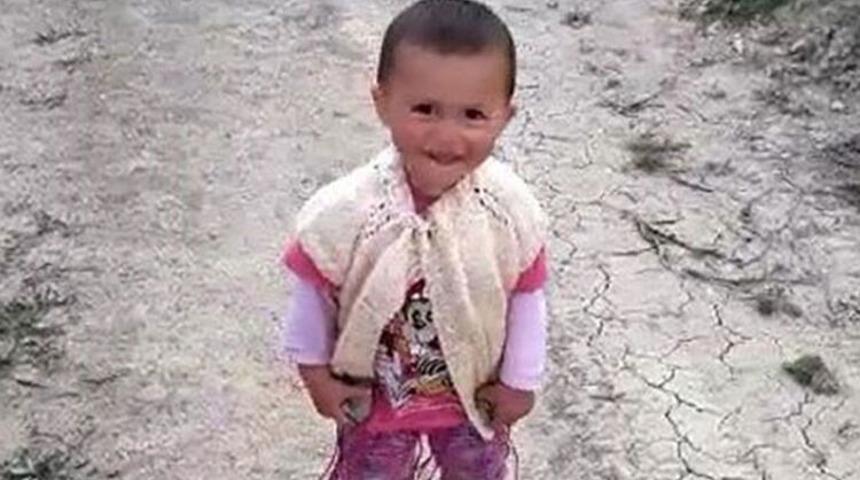 Müge Anlı'daki Ecrin bebek olayında son dakika gelişmesi (Ecrin Kurnaz'a ne oldu?)