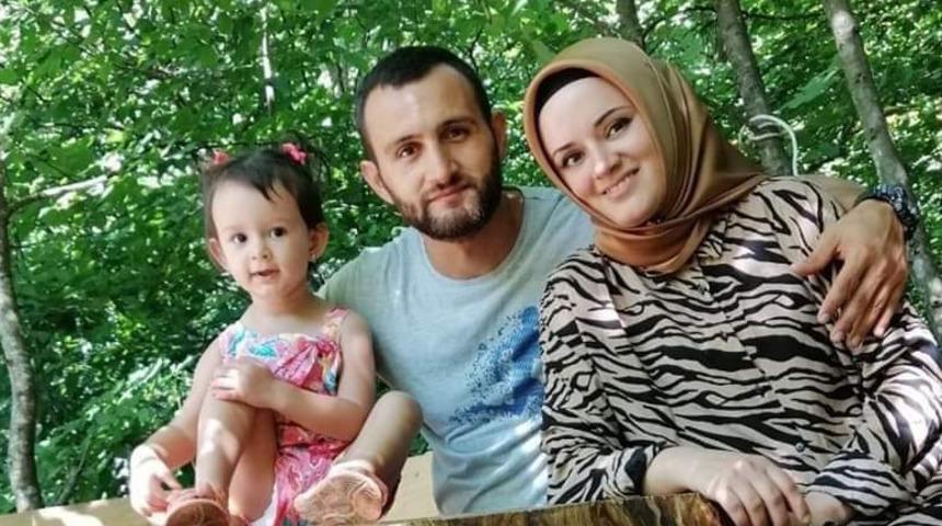 Polis memuru Atakan Arslan'ın şehit edildiği silahlı saldırıyla ilgili yeni gelişme