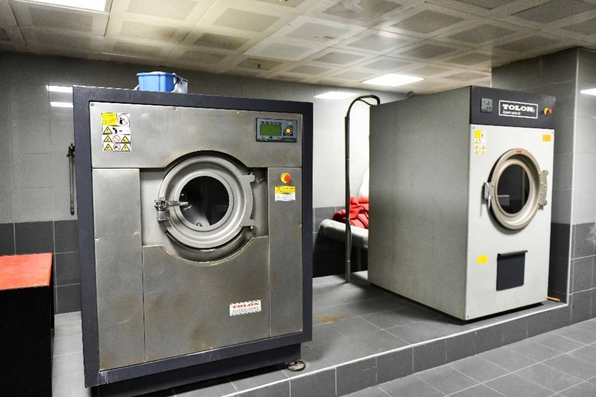 B&uuml;y&uuml;kşehir&rsquo;de tasarruf i&ccedil;in malzeme transferi başlıyor