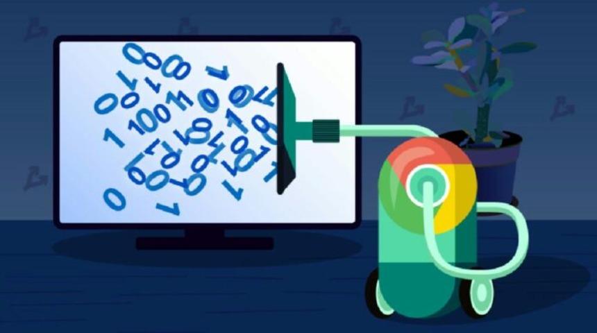 Google ihlalleri Avrupa&rsquo;da tartışma yarattı